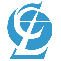 Image of /COLLogo.png's logo, trusts Spirit Technology!